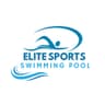 Elite Sports Logo